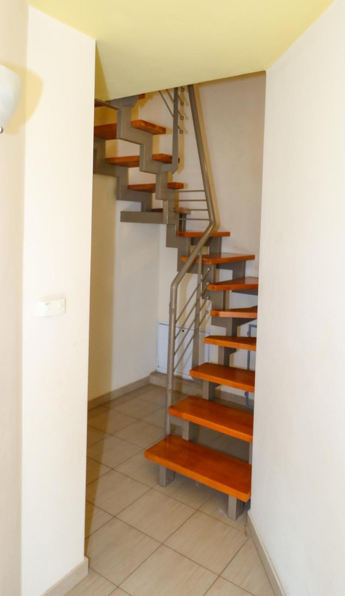 Elia Villa Raches Paralia Rachon Bagian luar foto