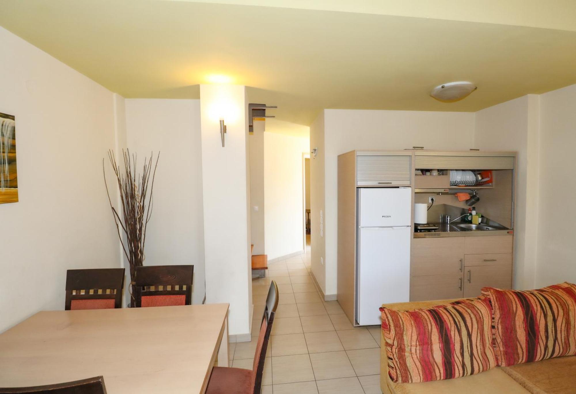 Elia Villa Raches Paralia Rachon Bagian luar foto